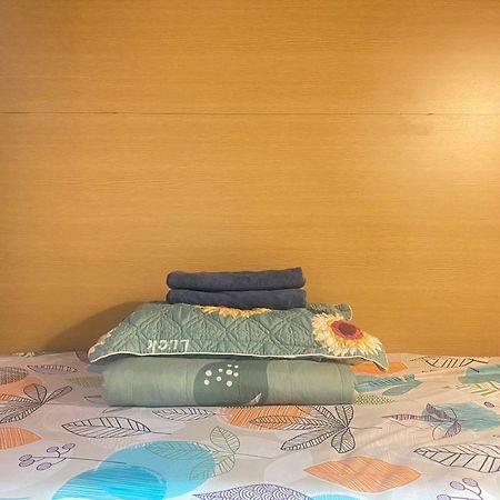 Apartamento Start House Dorm Walk 5 Minutes To The Airport Ciudad Ho Chi Minh  Exterior foto